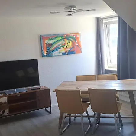 Weitsicht Dg