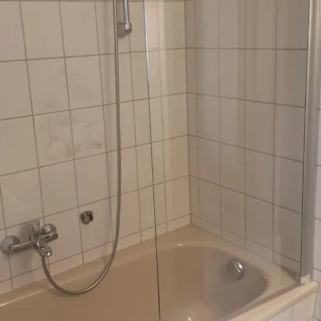 Weitsicht Dg Apartman Cochem